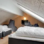 Villavilla 488 - Mommark, Sydjylland