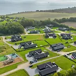 בית נופש Villavilla 488 - Mommark, Sydjylland Sarup