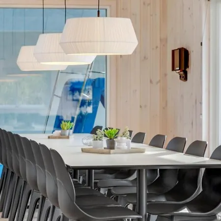 Villavilla 488 - Mommark, Sydjylland * Sarup