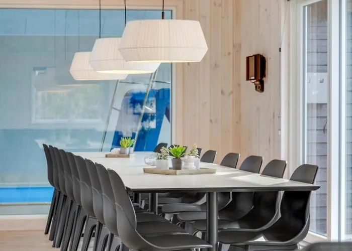 Villavilla 488 - Mommark, Sydjylland * Sarup