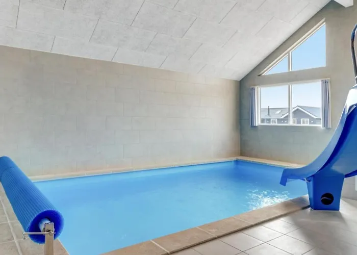 Villavilla 488 - Mommark, Sydjylland Sarup