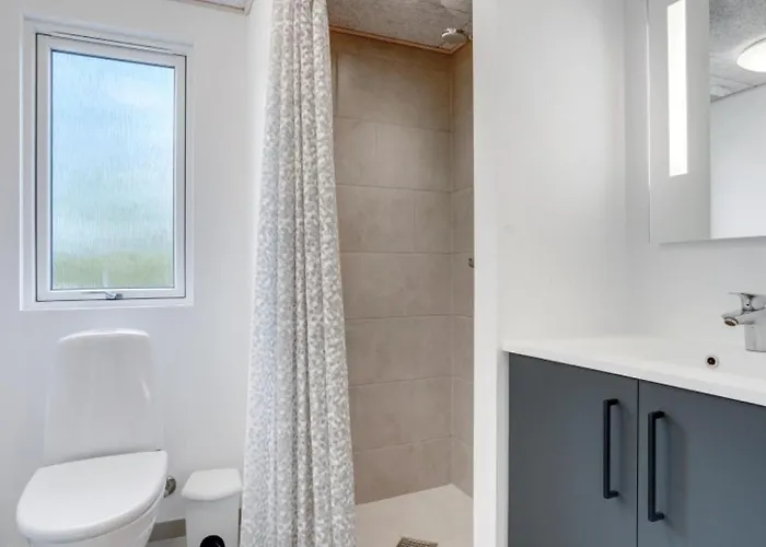 Villavilla 488 - Mommark, Sydjylland