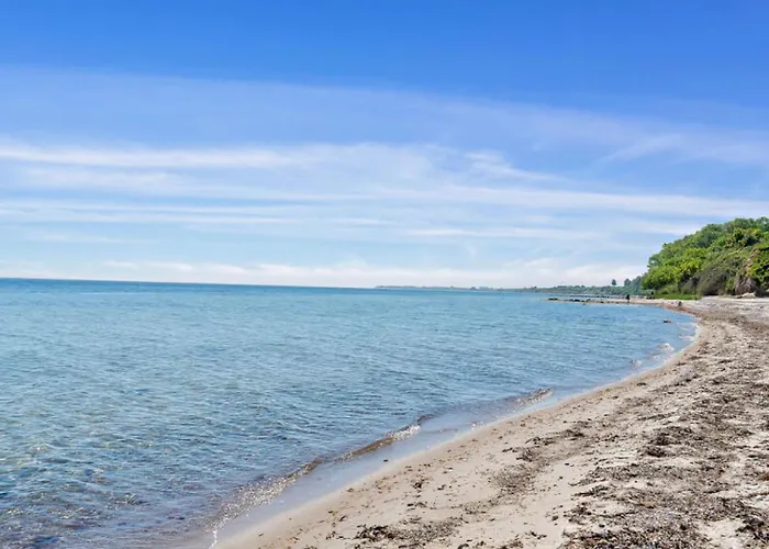 Villavilla 488 - Mommark, Sydjylland * Sarup